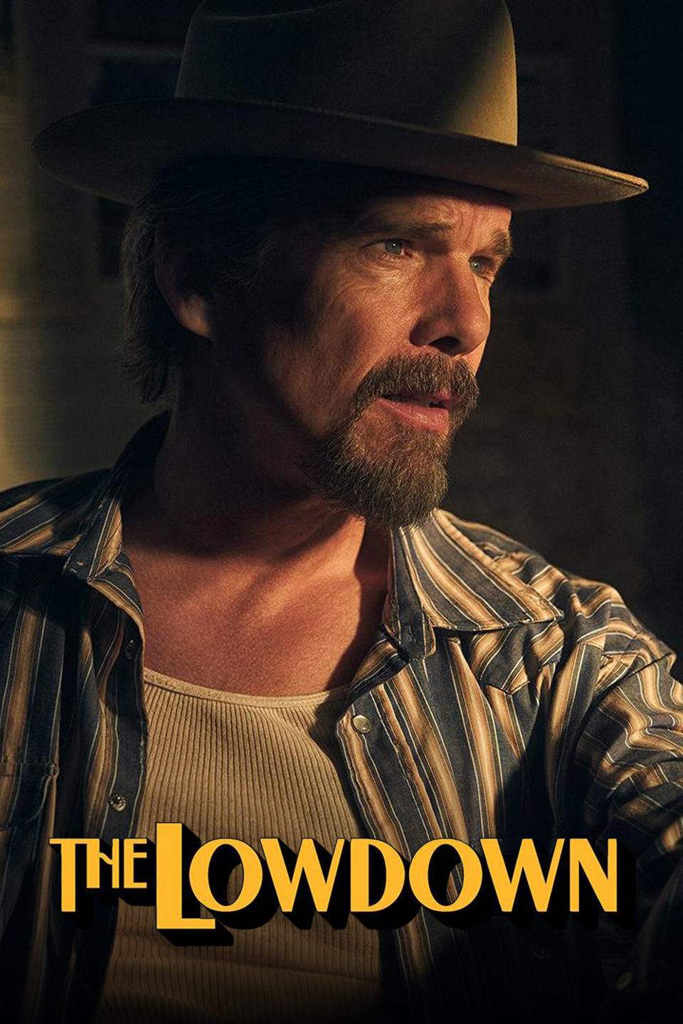 The Lowdown [502457] (A1765164713) [[Shows]] --Plex--